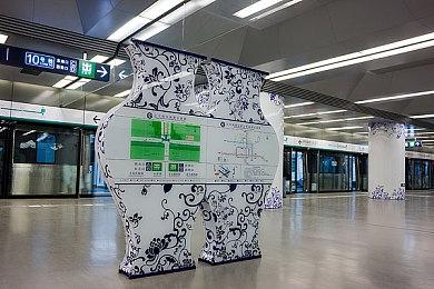 《使命召唤2021》Alpha文件加入PS数据库 体量35GB