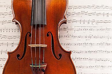 《凯娜：精神之桥》首批MOD发布 支持超宽屏分辨率